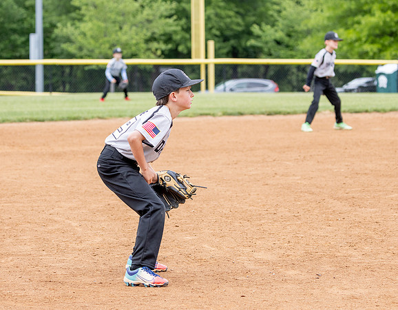 2026_04_26 - Game 2-97