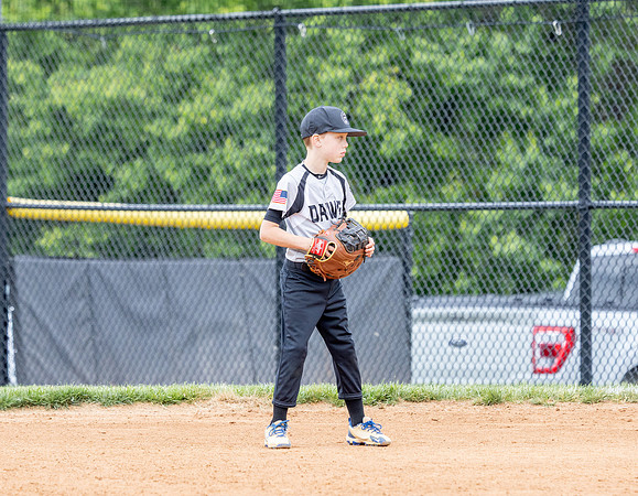 2026_04_26 - Game 2-96