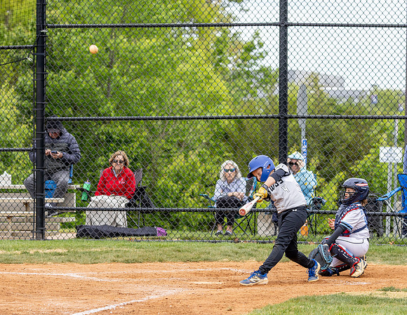 2026_04_26 - Game 2-98