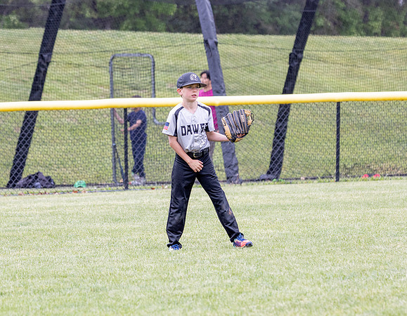 2026_04_26 - Game 2-99