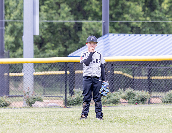 2026_04_26 - Game 2-100