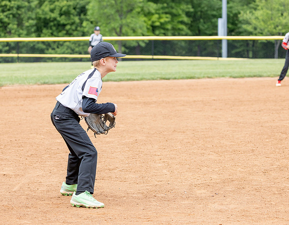 2026_04_26 - Game 2-102