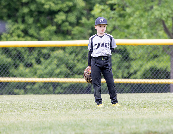2026_04_26 - Game 2-101