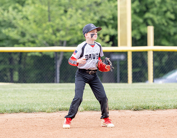2026_04_26 - Game 2-103