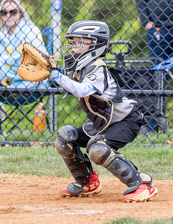 2026_04_26 - Game 2-105