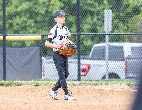 2026_04_26 - Game 2-104