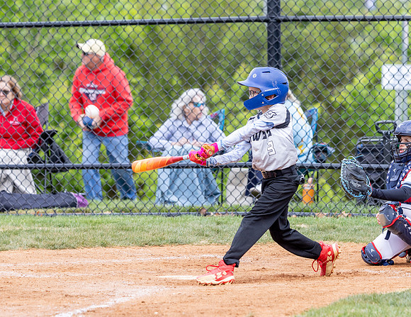 2026_04_26 - Game 2-107