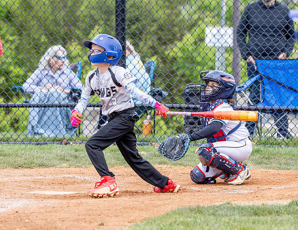 2026_04_26 - Game 2-108