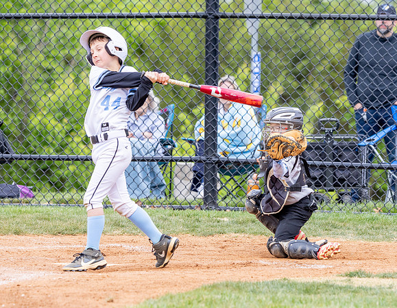 2026_04_26 - Game 2-106