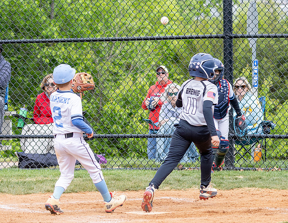 2026_04_26 - Game 2-112