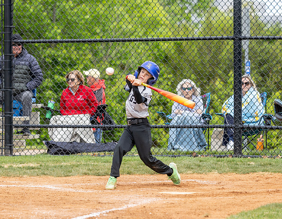 2026_04_26 - Game 2-110