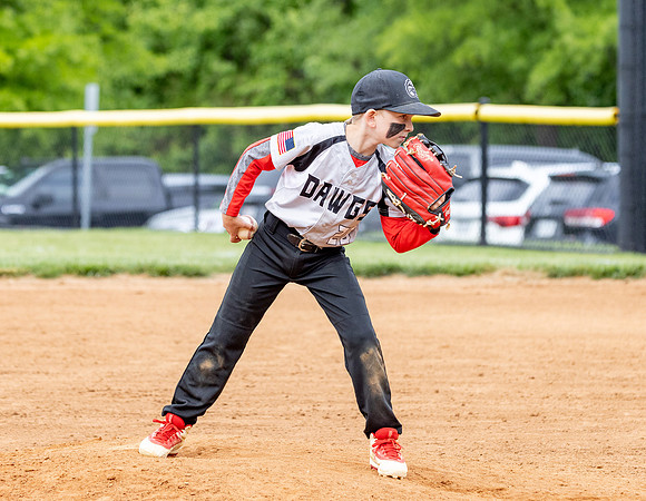 2026_04_26 - Game 2-113
