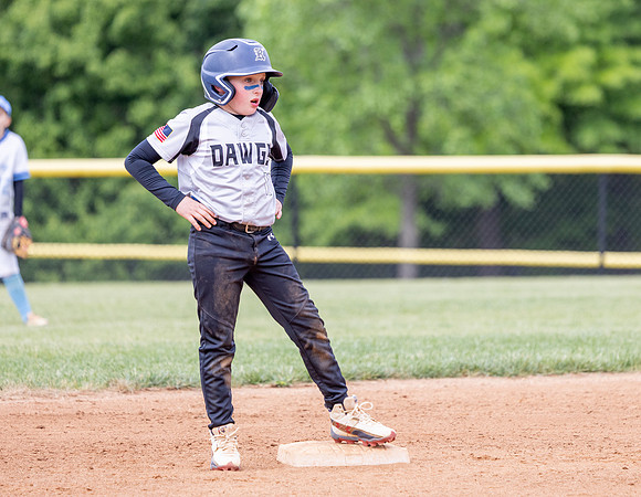 2026_04_26 - Game 2-109