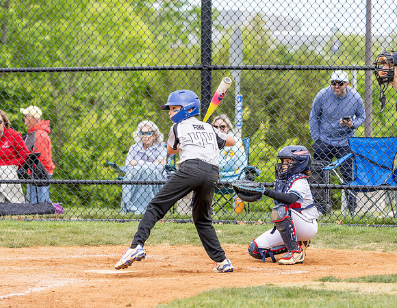 2026_04_26 - Game 2-111