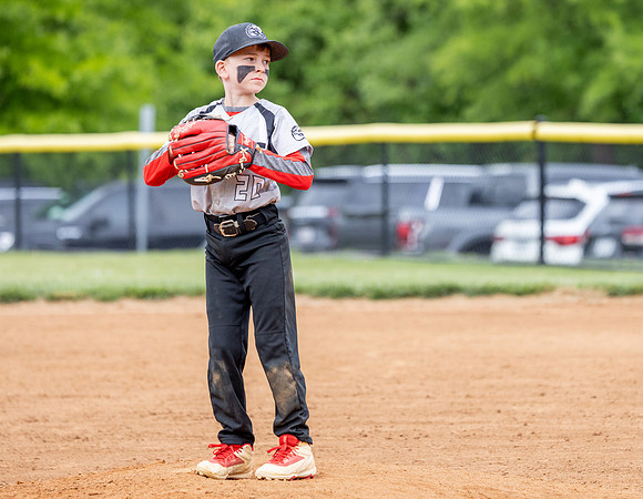 2026_04_26 - Game 2-114