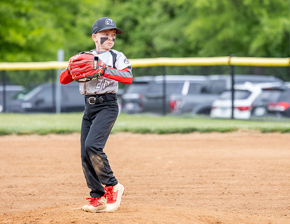2026_04_26 - Game 2-115