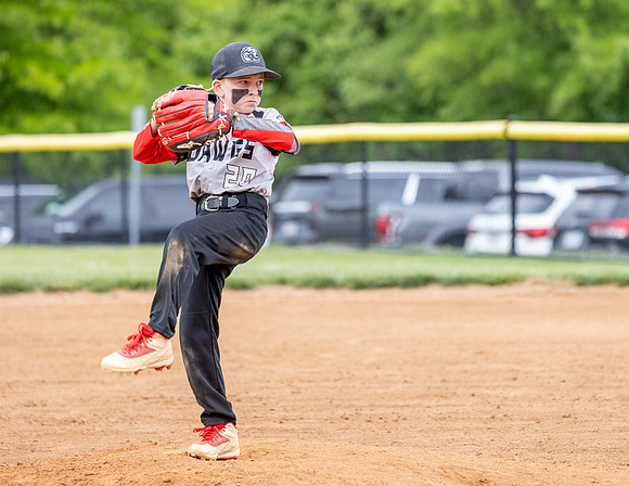 2026_04_26 - Game 2-116