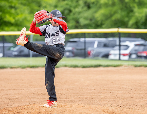 2026_04_26 - Game 2-117