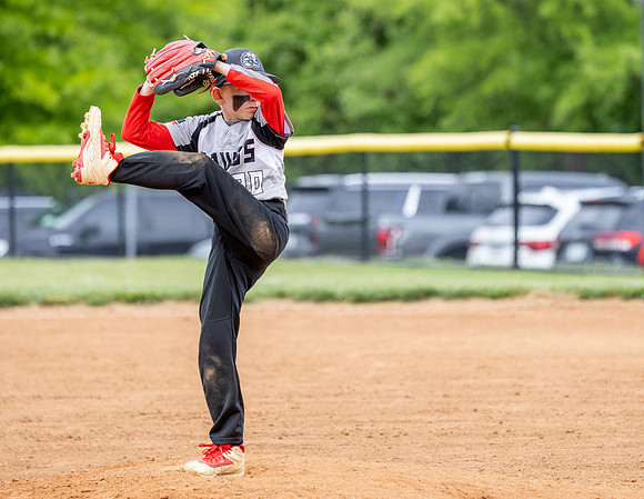 2026_04_26 - Game 2-118