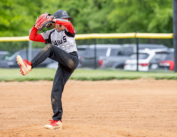 2026_04_26 - Game 2-119
