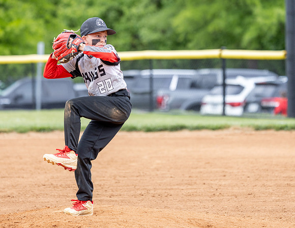 2026_04_26 - Game 2-120