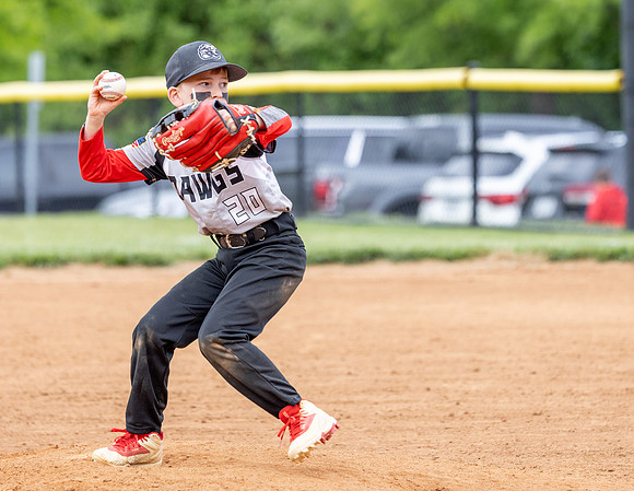 2026_04_26 - Game 2-122