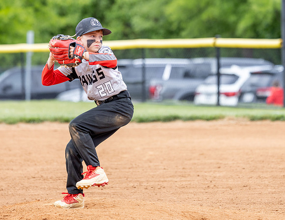 2026_04_26 - Game 2-121