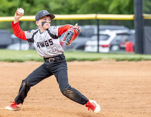 2026_04_26 - Game 2-123