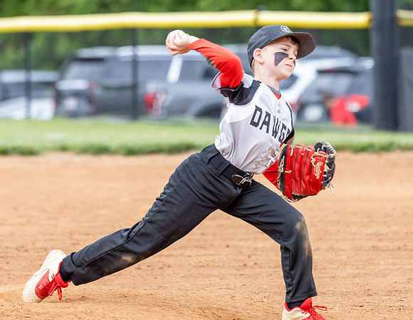 2026_04_26 - Game 2-125