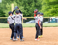 2026_04_26 - Game 2