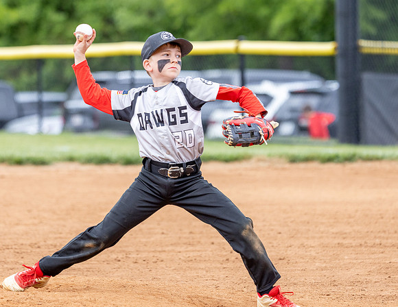 2026_04_26 - Game 2-124