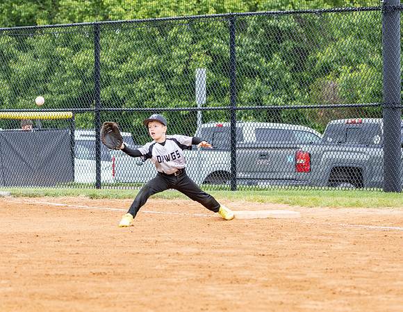 2026_04_26 - Game 2-128