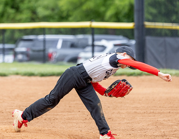 2026_04_26 - Game 2-126