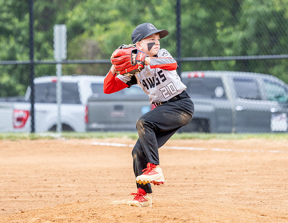 2026_04_26 - Game 2-131