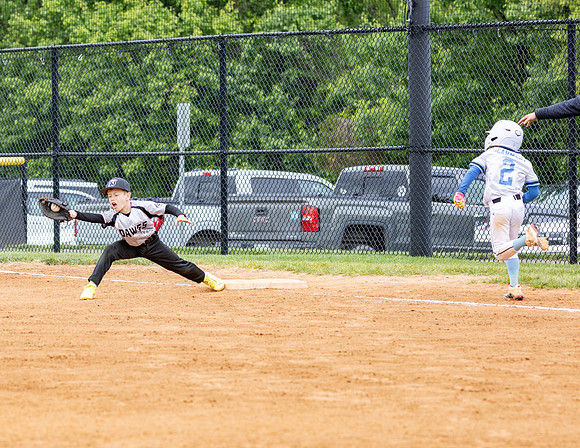 2026_04_26 - Game 2-129