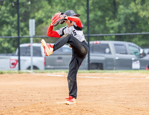 2026_04_26 - Game 2-130