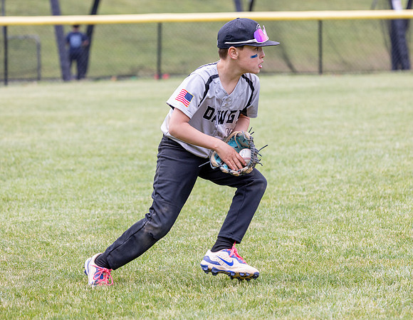 2026_04_26 - Game 2-133