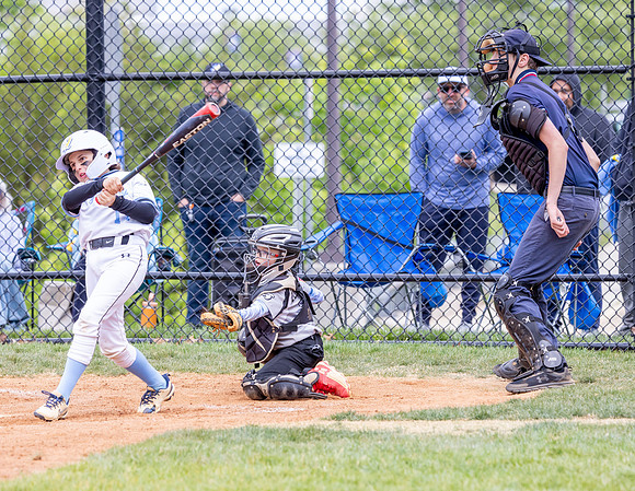 2026_04_26 - Game 2-132