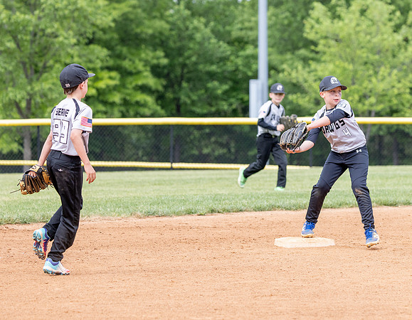 2026_04_26 - Game 2-135