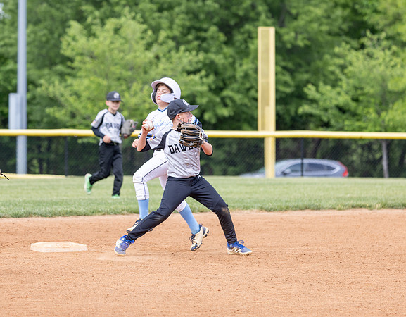 2026_04_26 - Game 2-136
