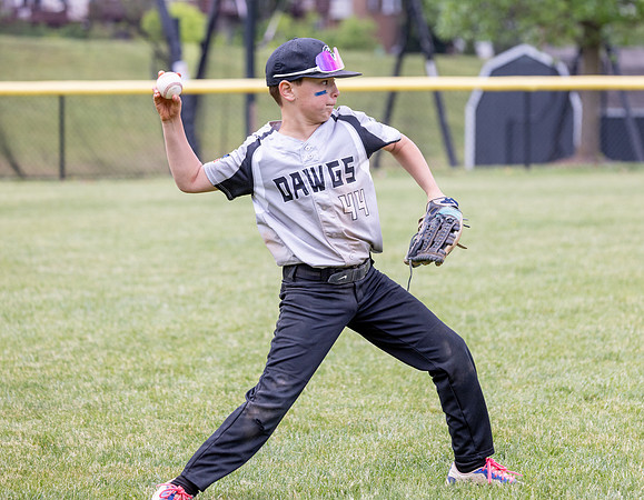 2026_04_26 - Game 2-134