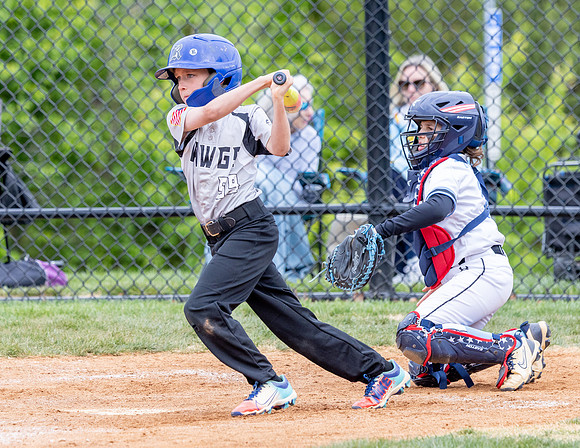 2026_04_26 - Game 2-138