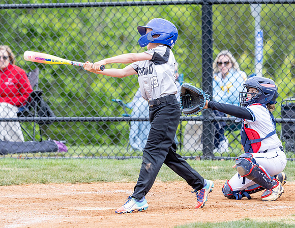 2026_04_26 - Game 2-137