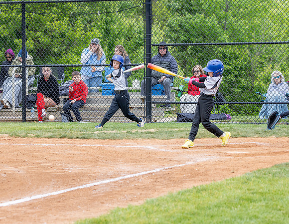 2026_04_26 - Game 2-139