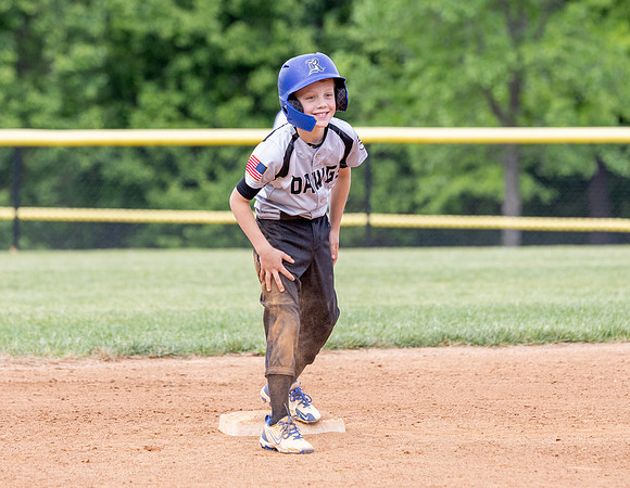 2026_04_26 - Game 2-142