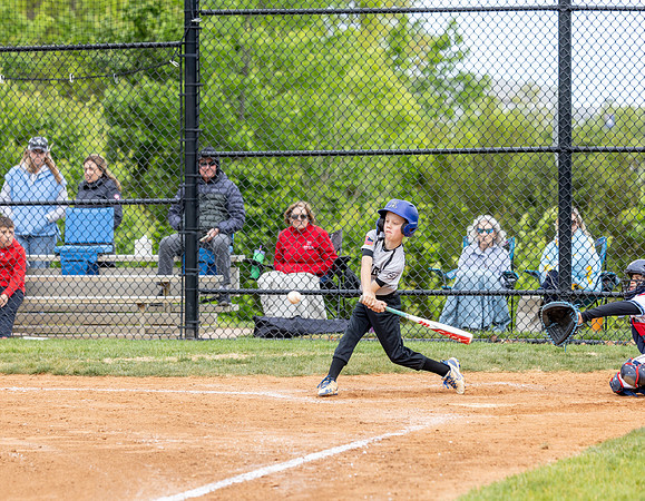 2026_04_26 - Game 2-140