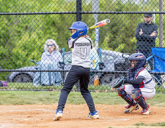 2026_04_26 - Game 2-143