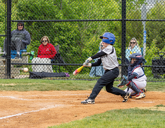 2026_04_26 - Game 2-145