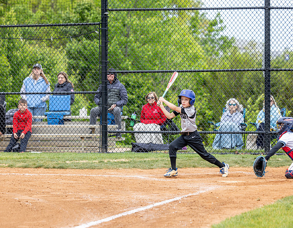 2026_04_26 - Game 2-141