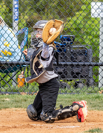 2026_04_26 - Game 2-146